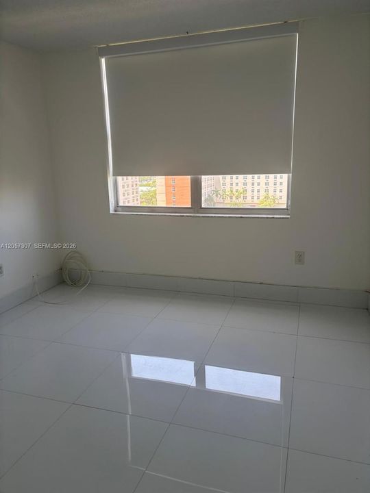 В аренду: $2,390 (2 спален, 2 ванн, 1058 Квадратных фут)