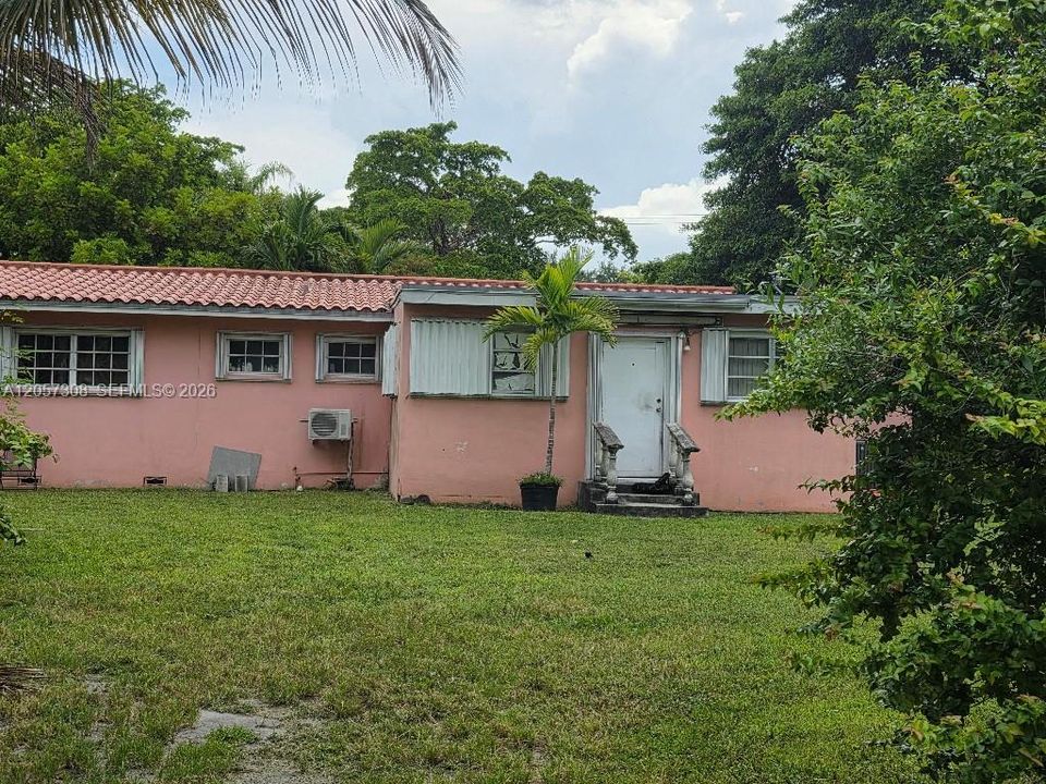 На продажу: $849,900 (3 спален, 3 ванн, 1551 Квадратных фут)