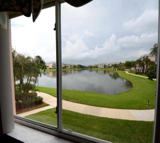 Lake View 2