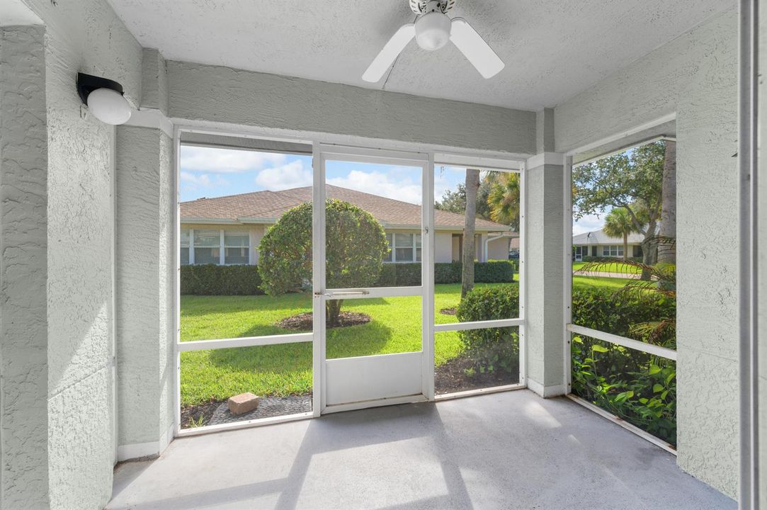 17-print-1744 N Dovetail Dr - 17