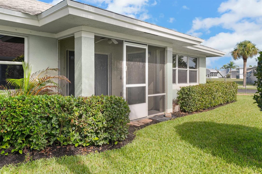 18-print-1744 N Dovetail Dr - 18