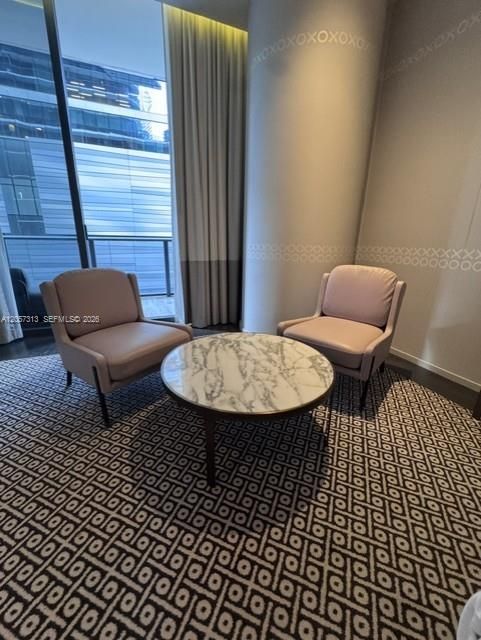 En Venta: $578,000 (1 camas, 1 baños, 627 Pies cuadrados)