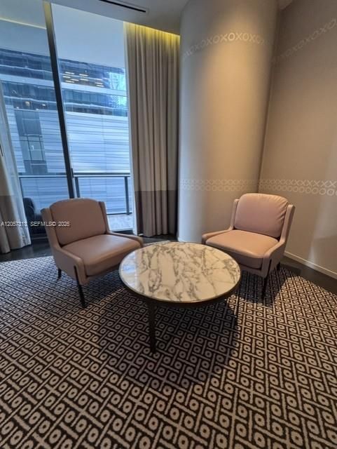 En Venta: $578,000 (1 camas, 1 baños, 627 Pies cuadrados)
