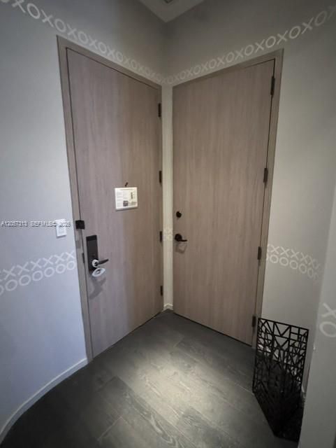 En Venta: $578,000 (1 camas, 1 baños, 627 Pies cuadrados)
