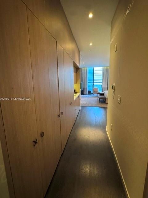 En Venta: $578,000 (1 camas, 1 baños, 627 Pies cuadrados)