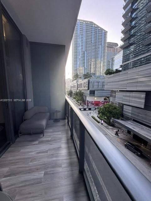 En Venta: $578,000 (1 camas, 1 baños, 627 Pies cuadrados)
