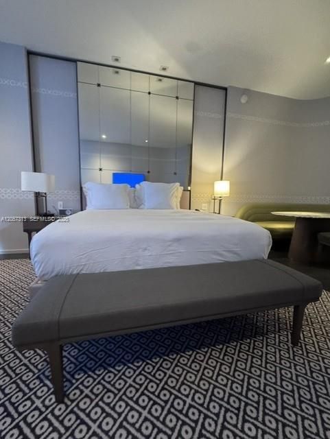 En Venta: $578,000 (1 camas, 1 baños, 627 Pies cuadrados)