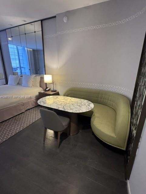 En Venta: $578,000 (1 camas, 1 baños, 627 Pies cuadrados)