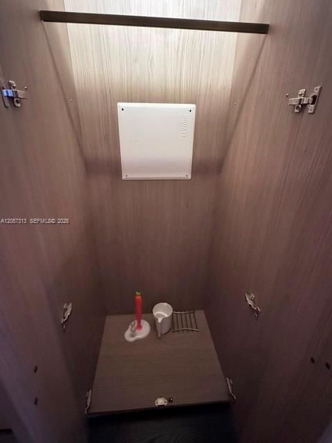 En Venta: $578,000 (1 camas, 1 baños, 627 Pies cuadrados)