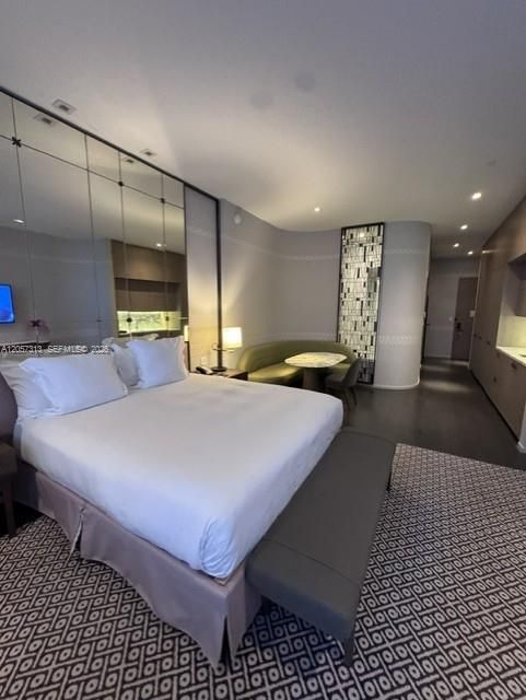 En Venta: $578,000 (1 camas, 1 baños, 627 Pies cuadrados)