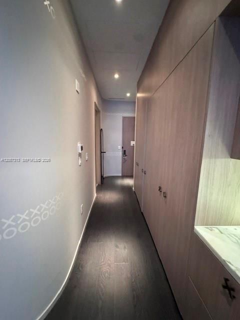 En Venta: $578,000 (1 camas, 1 baños, 627 Pies cuadrados)