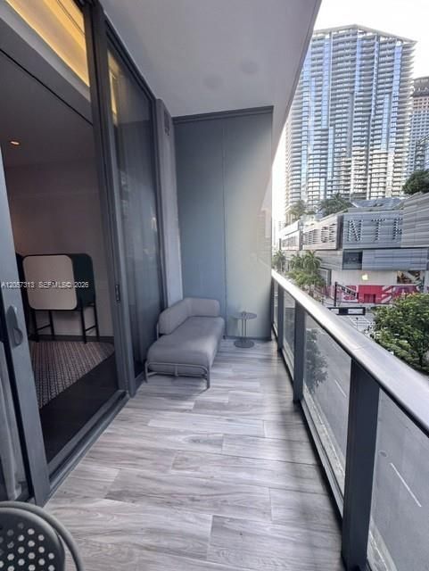 En Venta: $578,000 (1 camas, 1 baños, 627 Pies cuadrados)