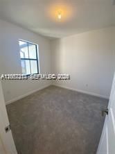 В аренду: $2,850 (3 спален, 2 ванн, 0 Квадратных фут)