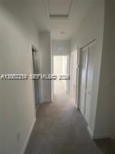 В аренду: $2,850 (3 спален, 2 ванн, 0 Квадратных фут)