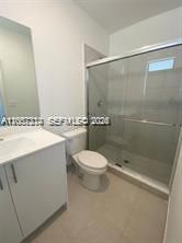 В аренду: $2,850 (3 спален, 2 ванн, 0 Квадратных фут)