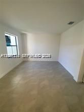 В аренду: $2,850 (3 спален, 2 ванн, 0 Квадратных фут)