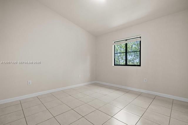 En Venta: $279,528 (2 camas, 2 baños, 817 Pies cuadrados)