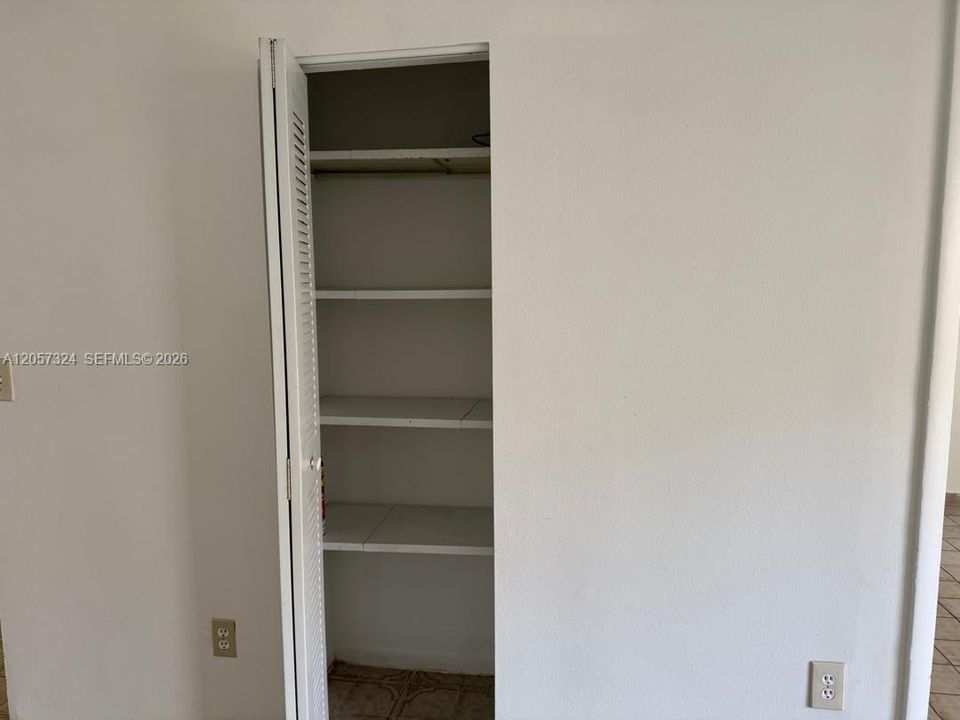 En Renta: $2,000 (2 camas, 2 baños, 782 Pies cuadrados)