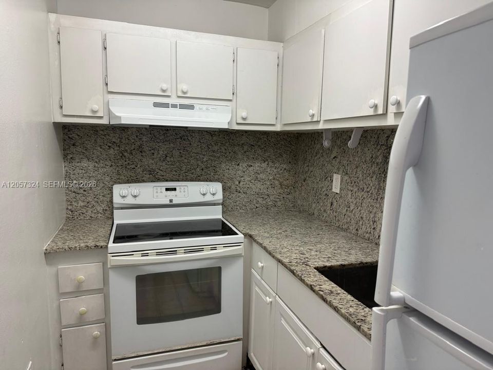 En Renta: $2,000 (2 camas, 2 baños, 782 Pies cuadrados)