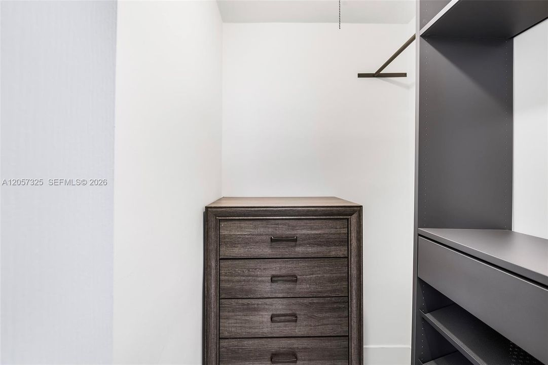 En Renta: $1,700 (0 camas, 1 baños, 414 Pies cuadrados)
