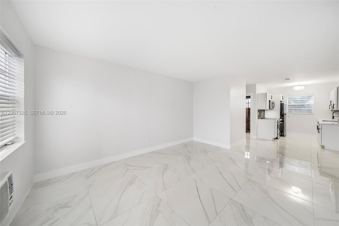 En Renta: $1,700 (0 camas, 1 baños, 414 Pies cuadrados)