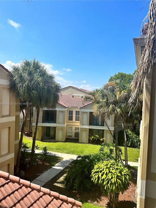 En Venta: $238,000 (2 camas, 1 baños, 980 Pies cuadrados)