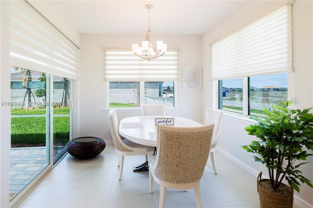 En Venta: $525,000 (2 camas, 2 baños, 1829 Pies cuadrados)