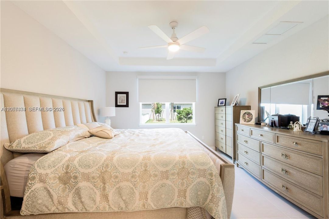 En Venta: $525,000 (2 camas, 2 baños, 1829 Pies cuadrados)