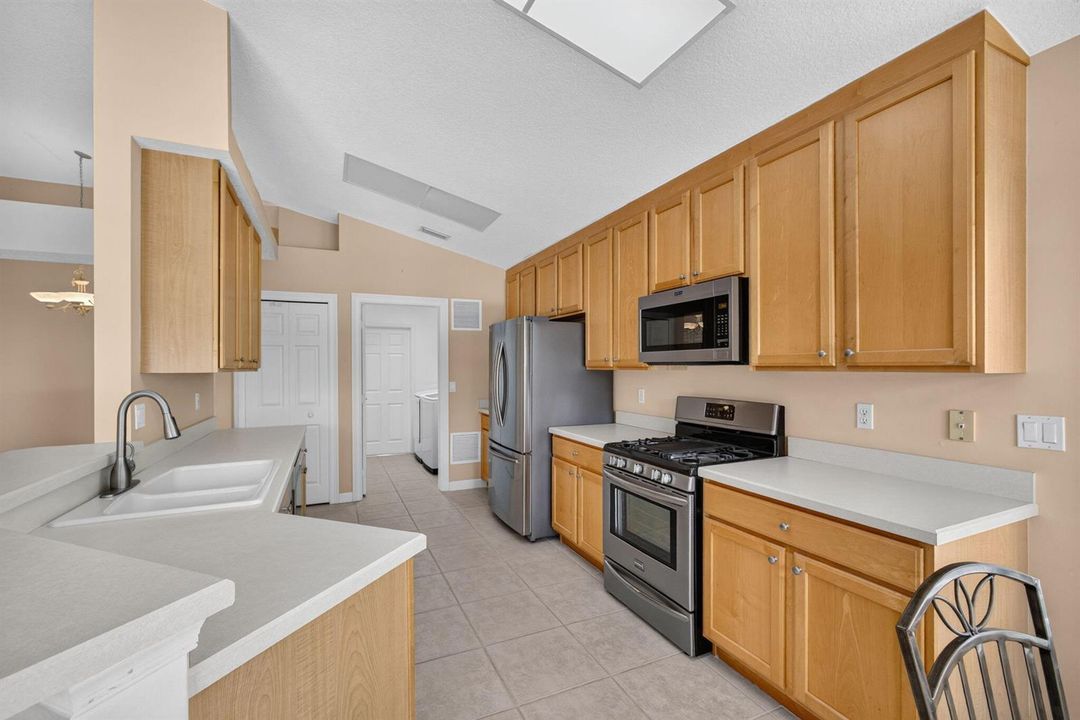 27-web-or-mls-5D1A2155