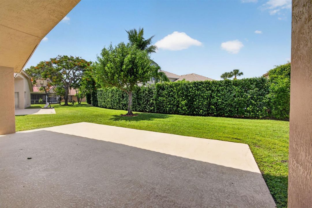 52-web-or-mls-5D1A2055