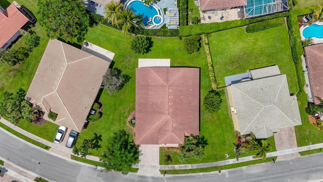 66-web-or-mls-DJI_20260721024137_0085_D-