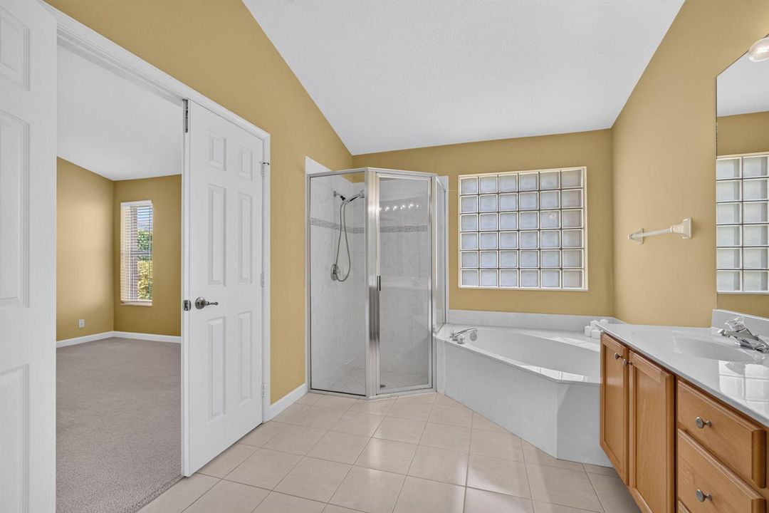 47-web-or-mls-5D1A2255