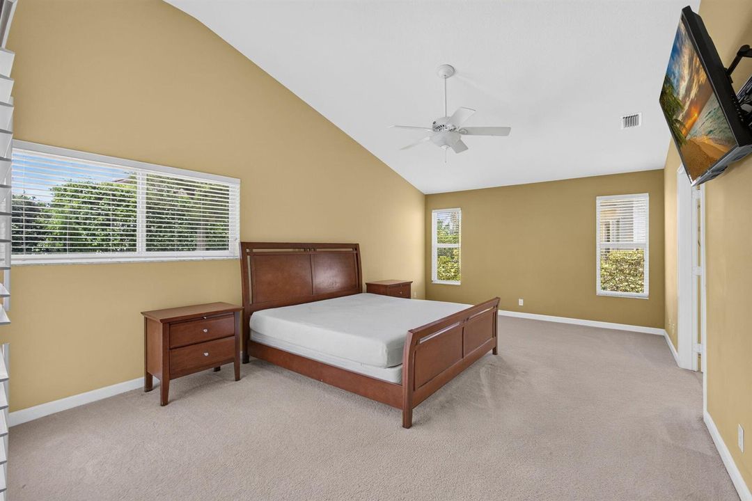 43-web-or-mls-5D1A2235