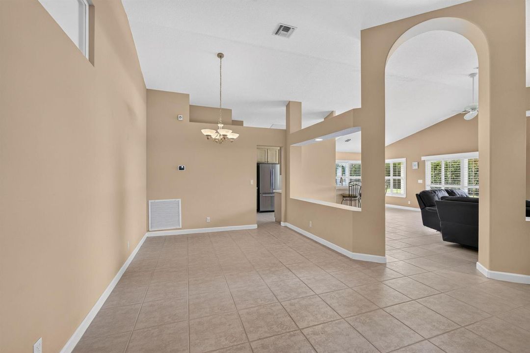 12-web-or-mls-5D1A2081