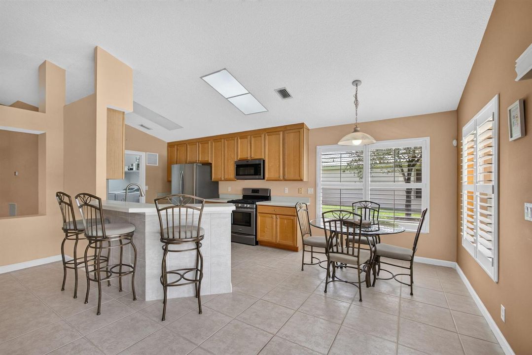 26-web-or-mls-5D1A2152
