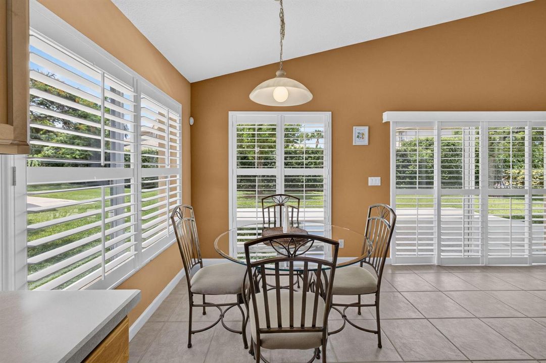 22-web-or-mls-5D1A2130