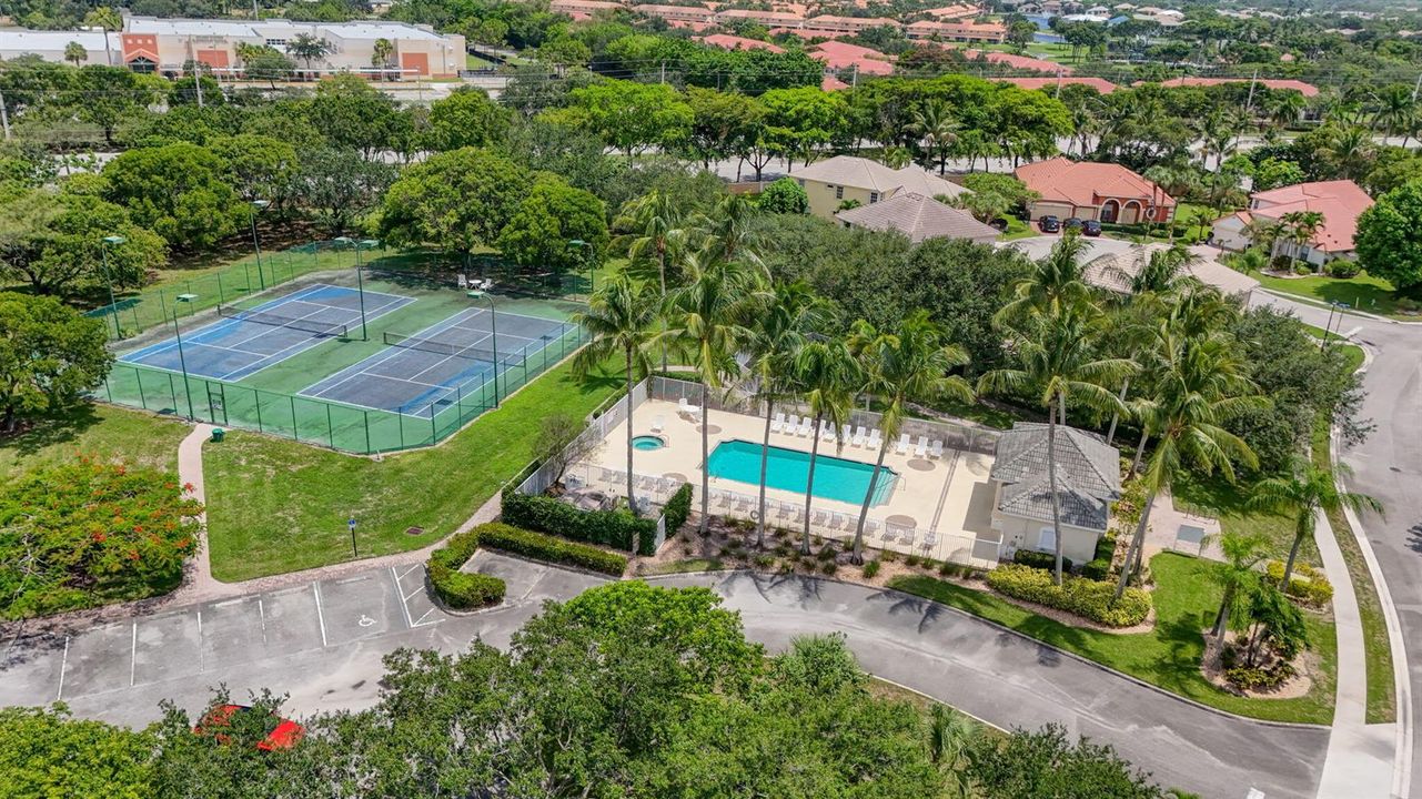 67-web-or-mls-DJI_20260721024222_0088_D-