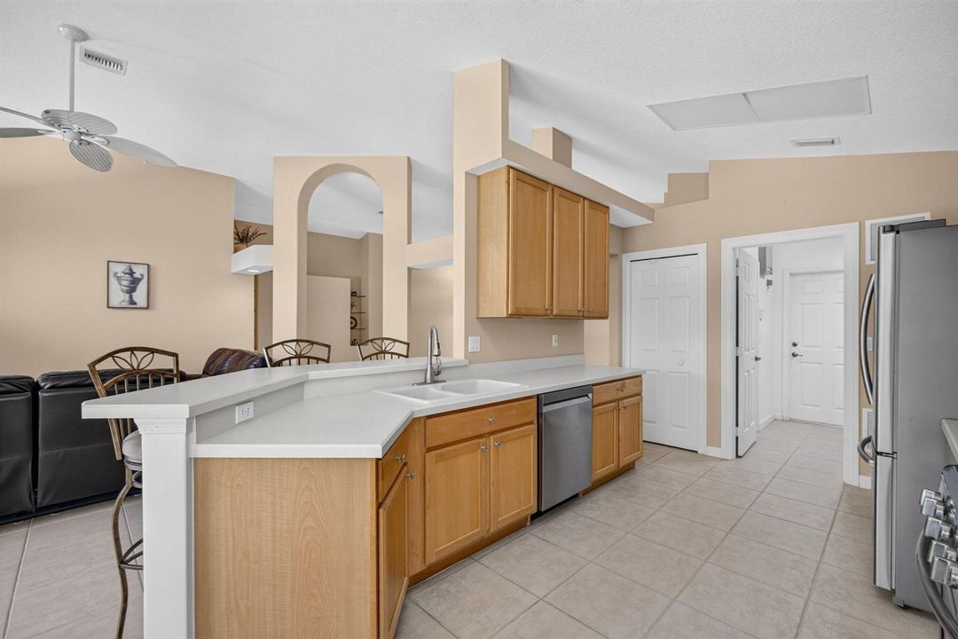28-web-or-mls-5D1A2163