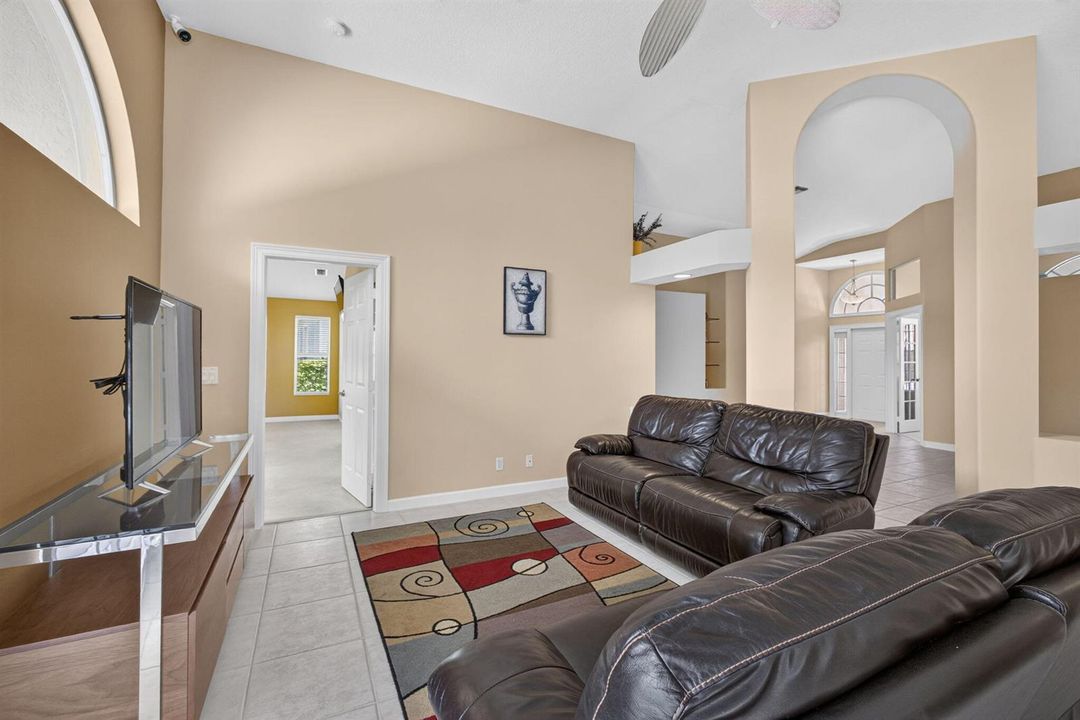 20-web-or-mls-5D1A2120