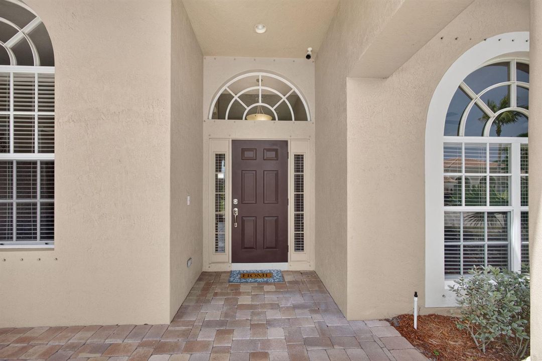 9-web-or-mls-5D1A2029
