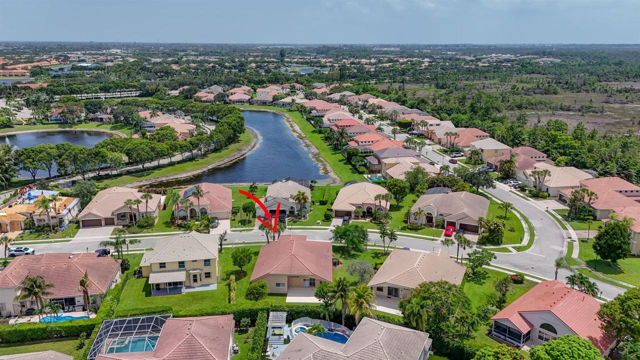 62-web-or-mls-DJI_20260721024044_0073_D-
