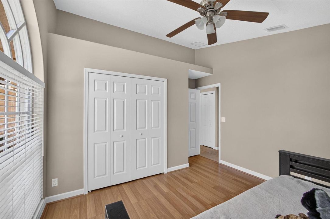 38-web-or-mls-5D1A2212