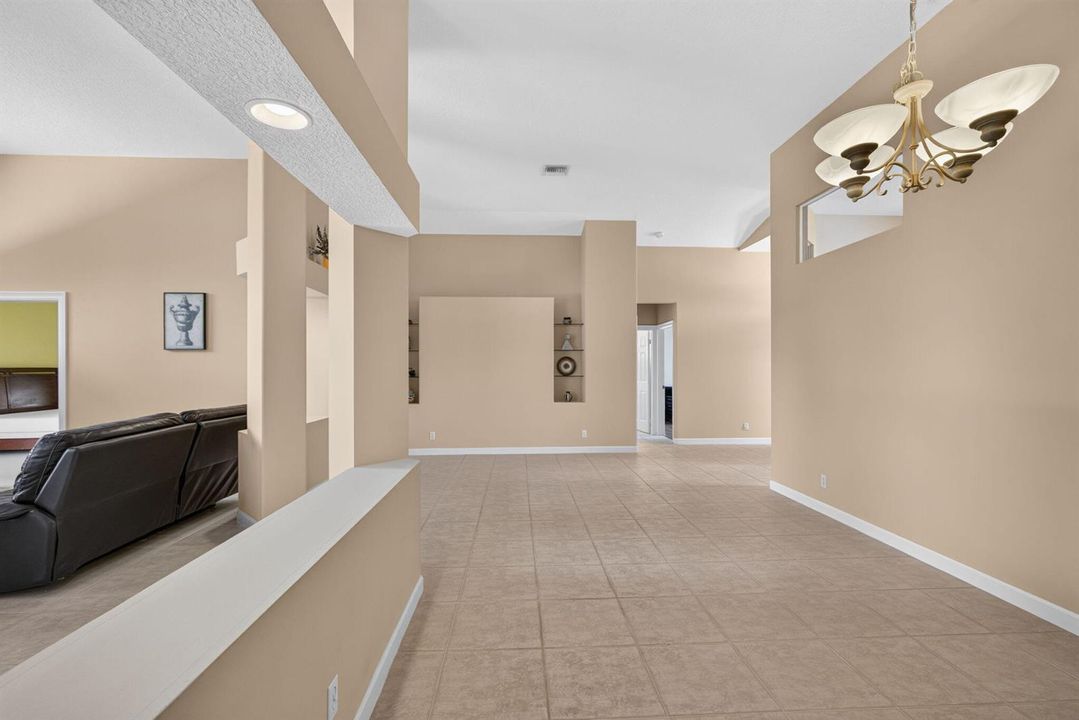 14-web-or-mls-5D1A2090