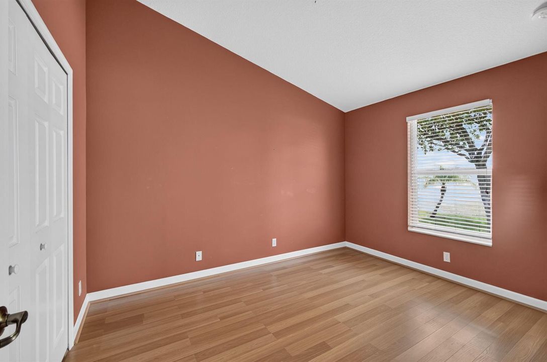 41-web-or-mls-5D1A2225