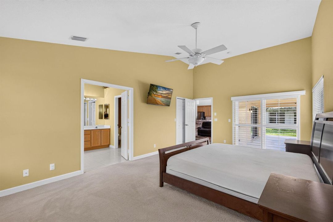 45-web-or-mls-5D1A2245