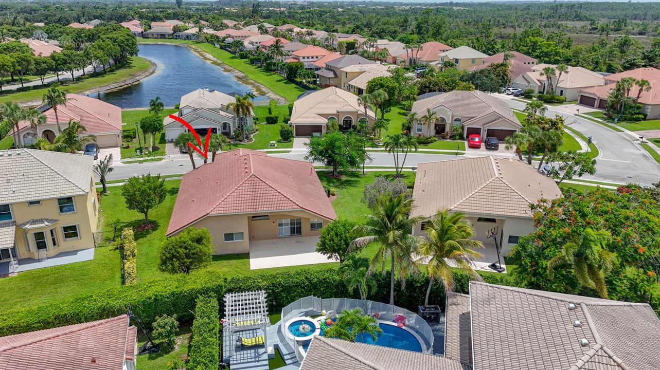 64-web-or-mls-DJI_20260721024109_0079_D-