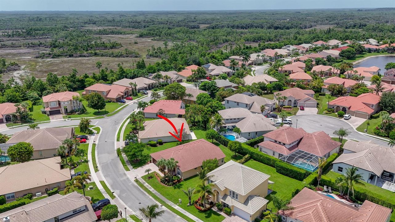 60-web-or-mls-DJI_20260721024022_0067_D-