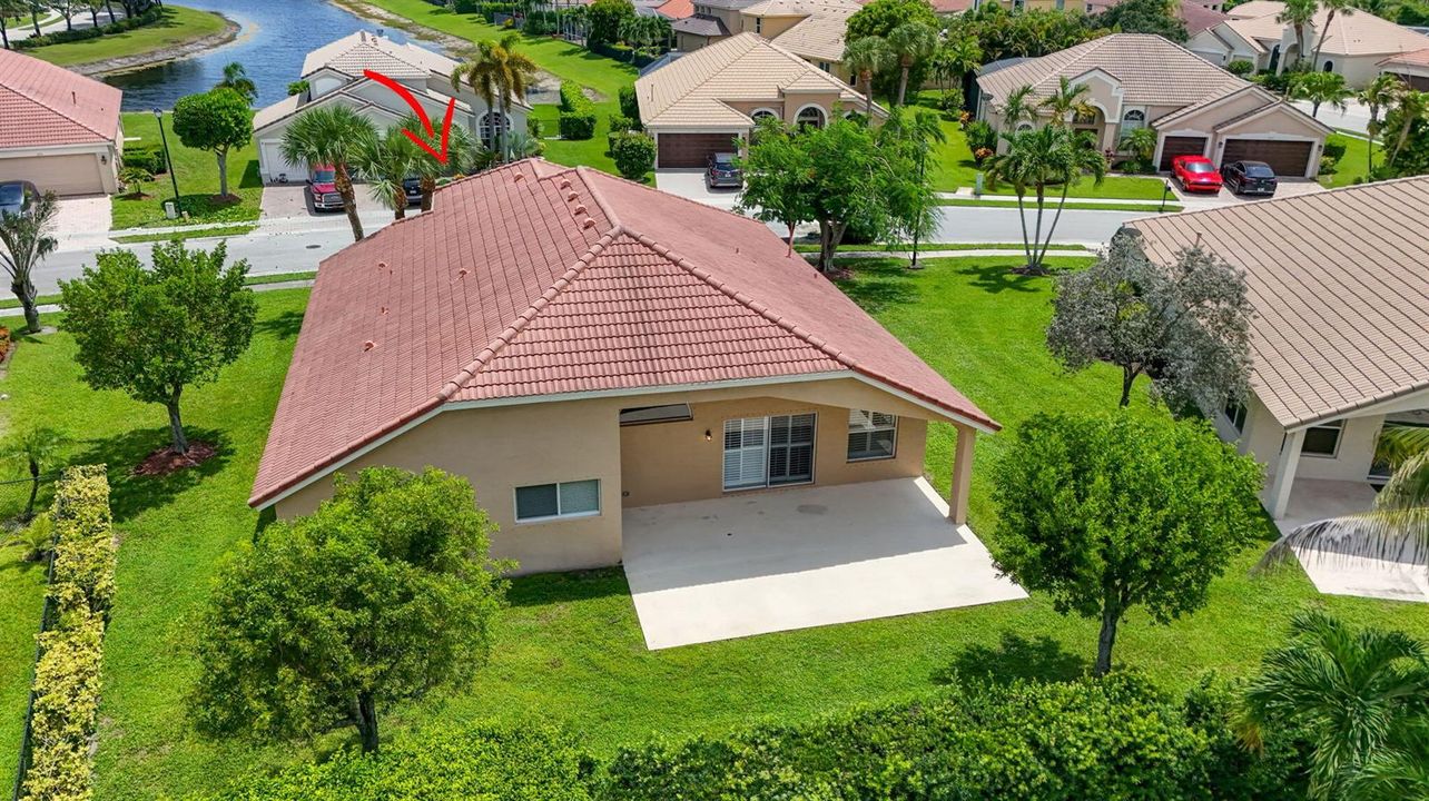 65-web-or-mls-DJI_20260721024116_0082_D-