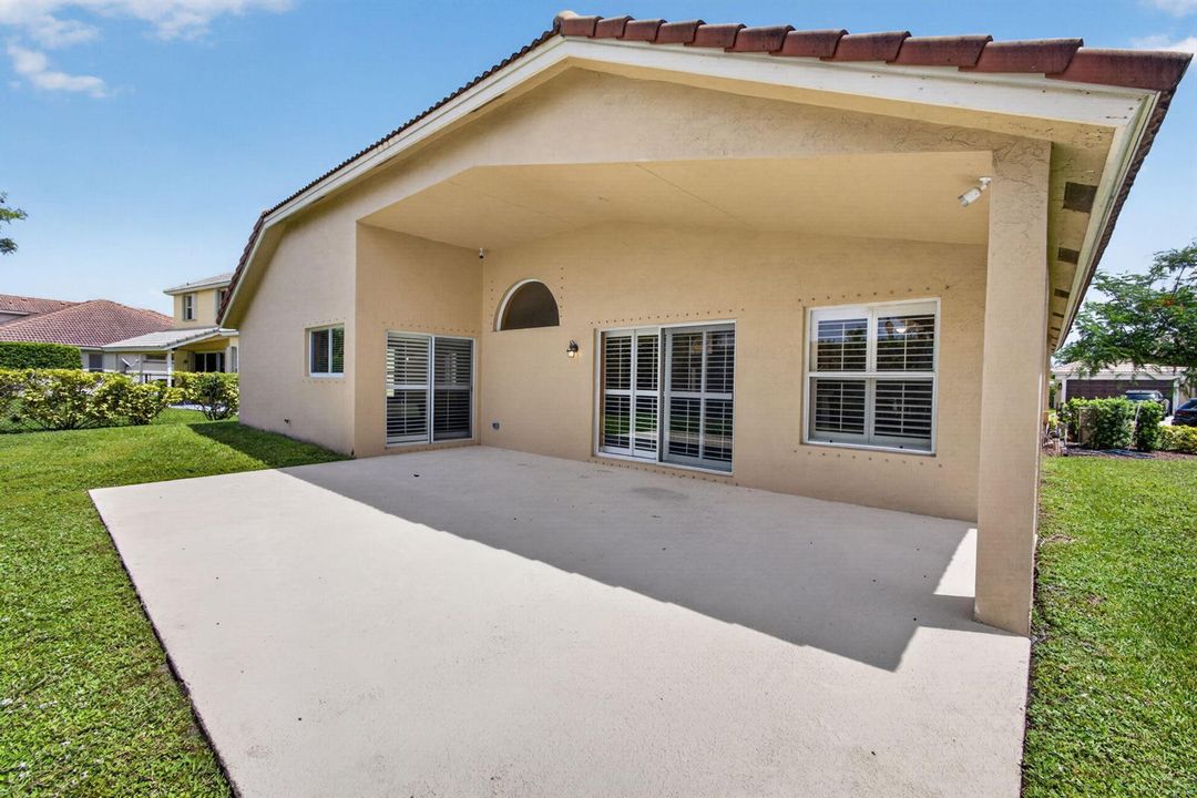 50-web-or-mls-5D1A2045