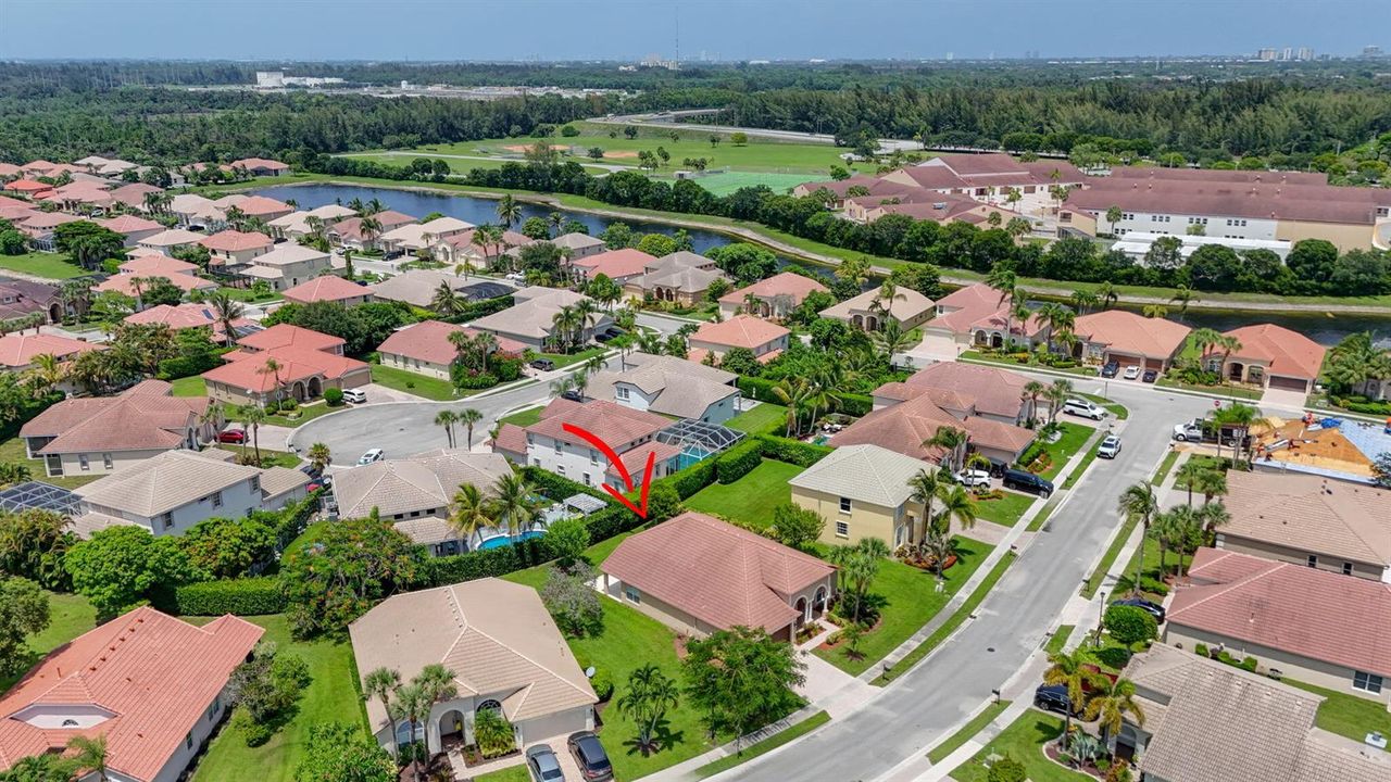59-web-or-mls-DJI_20260721023953_0064_D-